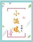 小溫煖小说封面